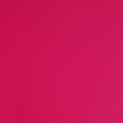 HX20220M - Fuchsia Mat 2